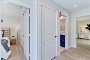 2305 C Via Puerta, Laguna Woods, CA 92637 - Photo 14