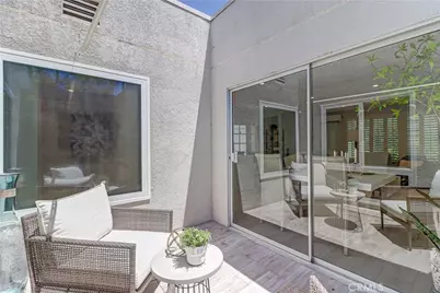 2305 C Via Puerta, Laguna Woods, CA 92637 - Photo 28