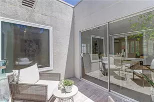 2305 C Via Puerta, Laguna Woods, CA 92637 - Photo 28