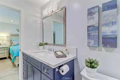 2305 C Via Puerta, Laguna Woods, CA 92637 - Photo 26