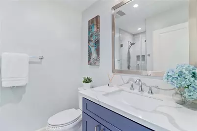 2305 C Via Puerta, Laguna Woods, CA 92637 - Photo 18