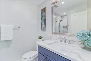 2305 C Via Puerta, Laguna Woods, CA 92637 - Photo 18