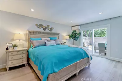 2305 C Via Puerta, Laguna Woods, CA 92637 - Photo 22