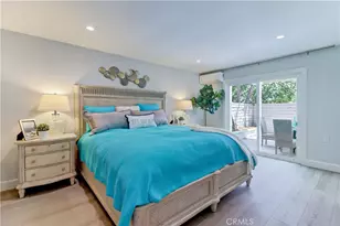 2305 C Via Puerta, Laguna Woods, CA 92637 - Photo 22