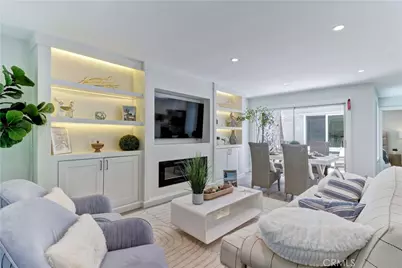 2305 C Via Puerta, Laguna Woods, CA 92637 - Photo 4