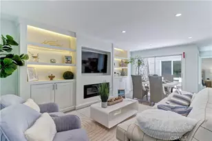 2305 C Via Puerta, Laguna Woods, CA 92637 - Photo 4