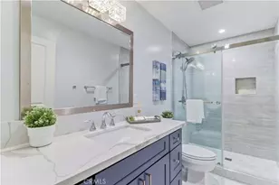 2305 C Via Puerta, Laguna Woods, CA 92637 - Photo 24