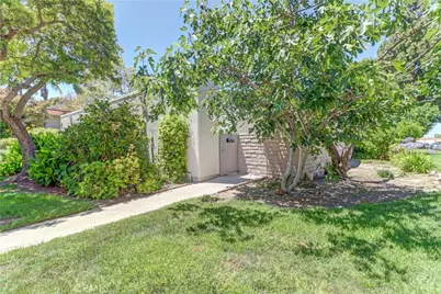 2305 C Via Puerta, Laguna Woods, CA 92637 - Photo 36