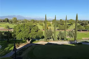 2305 C Via Puerta, Laguna Woods, CA 92637 - Photo 32