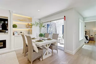 2305 C Via Puerta, Laguna Woods, CA 92637 - Photo 8
