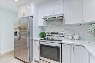 2305 C Via Puerta, Laguna Woods, CA 92637 - Photo 12