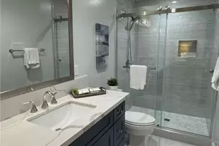 2305 C Via Puerta, Laguna Woods, CA 92637 - Photo 8