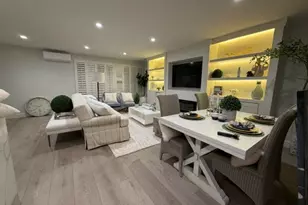 2305 C Via Puerta, Laguna Woods, CA 92637 - Photo 2