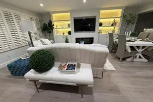 2305 C Via Puerta, Laguna Woods, CA 92637 - Photo 14