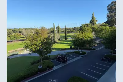 2305 C Via Puerta, Laguna Woods, CA 92637 - Photo 40