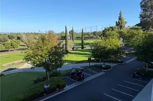 2305 C Via Puerta, Laguna Woods, CA 92637 - Photo 40