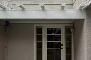 2305 C Via Puerta, Laguna Woods, CA 92637 - Photo 28