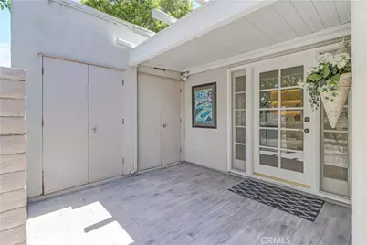 2305 C Via Puerta, Laguna Woods, CA 92637 - Photo 34