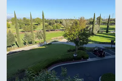 2305 C Via Puerta, Laguna Woods, CA 92637 - Photo 38