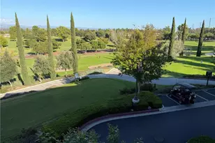2305 C Via Puerta, Laguna Woods, CA 92637 - Photo 38