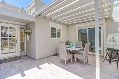 2305 C Via Puerta, Laguna Woods, CA 92637 - Photo 30