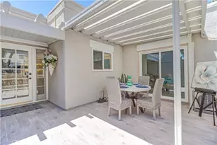 2305 C Via Puerta, Laguna Woods, CA 92637 - Photo 30