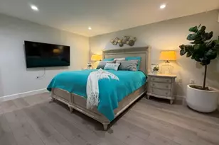 2305 C Via Puerta, Laguna Woods, CA 92637 - Photo 16
