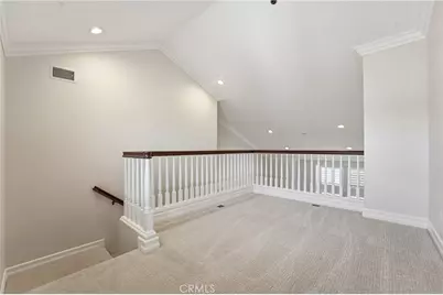 5 Azara, Ladera Ranch, CA 92694 - Photo 24