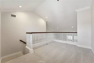 5 Azara, Ladera Ranch, CA 92694 - Photo 24
