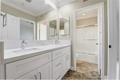 5 Azara, Ladera Ranch, CA 92694 - Photo 18