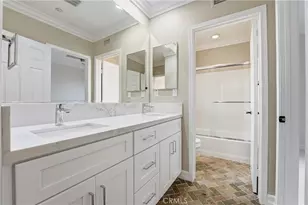 5 Azara, Ladera Ranch, CA 92694 - Photo 18