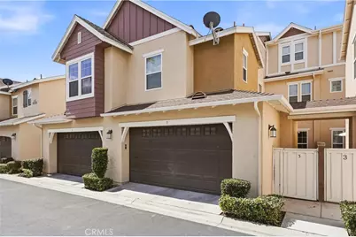 5 Azara, Ladera Ranch, CA 92694 - Photo 26