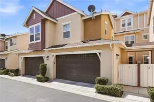 5 Azara, Ladera Ranch, CA 92694 - Photo 26