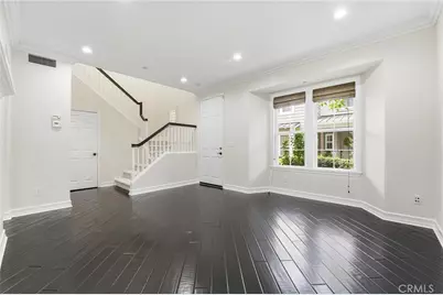 5 Azara, Ladera Ranch, CA 92694 - Photo 6