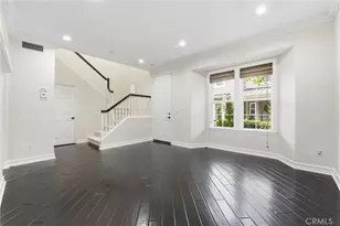 5 Azara, Ladera Ranch, CA 92694 - Photo 6