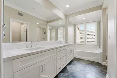 5 Azara, Ladera Ranch, CA 92694 - Photo 22