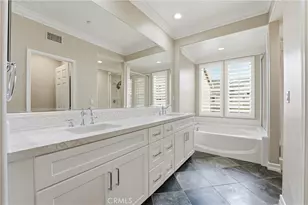 5 Azara, Ladera Ranch, CA 92694 - Photo 22