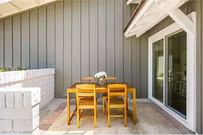 12 Blackswan, Irvine, CA 92604 - Photo 6