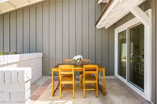 12 Blackswan, Irvine, CA 92604 - Photo 6