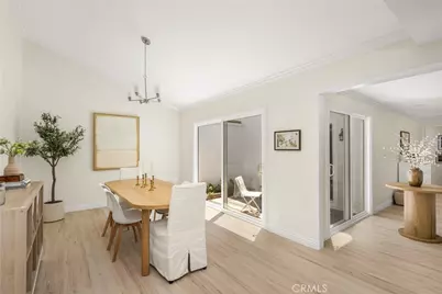 12 Blackswan, Irvine, CA 92604 - Photo 14