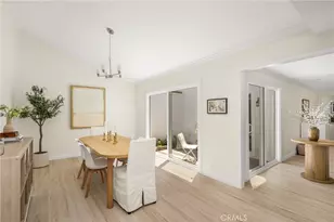 12 Blackswan, Irvine, CA 92604 - Photo 14