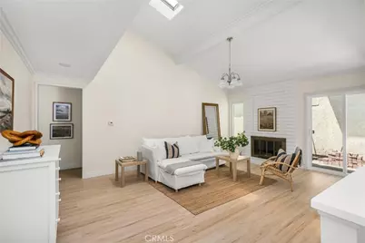 12 Blackswan, Irvine, CA 92604 - Photo 10