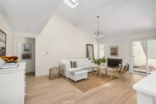 12 Blackswan, Irvine, CA 92604 - Photo 10