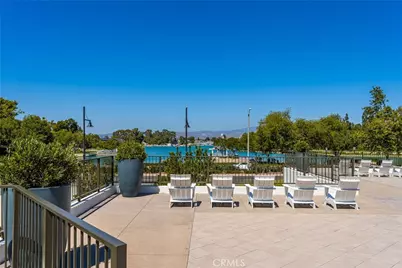 12 Blackswan, Irvine, CA 92604 - Photo 36