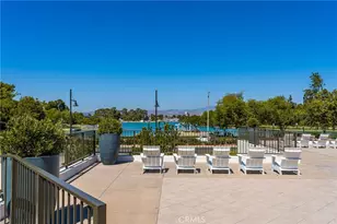 12 Blackswan, Irvine, CA 92604 - Photo 36
