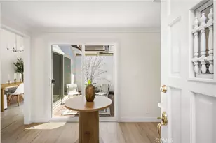 12 Blackswan, Irvine, CA 92604 - Photo 8