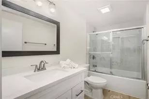 12 Blackswan, Irvine, CA 92604 - Photo 22