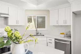 12 Blackswan, Irvine, CA 92604 - Photo 18