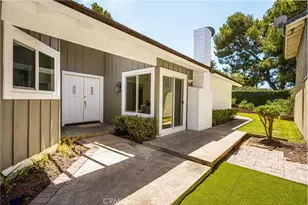 12 Blackswan, Irvine, CA 92604 - Photo 4