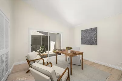 12 Blackswan, Irvine, CA 92604 - Photo 20